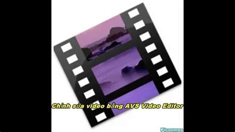 av4 エロサイト|av4us/video: 368 videos found on Yandex